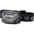Cyclops 5W Headlamp 500 Lumen