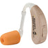 Walkers Game Ear HD Power Elite Beige