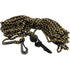 HME Gear and Bow Hoist Rope 25 ft - Heavy Duty Tri-Color Cord