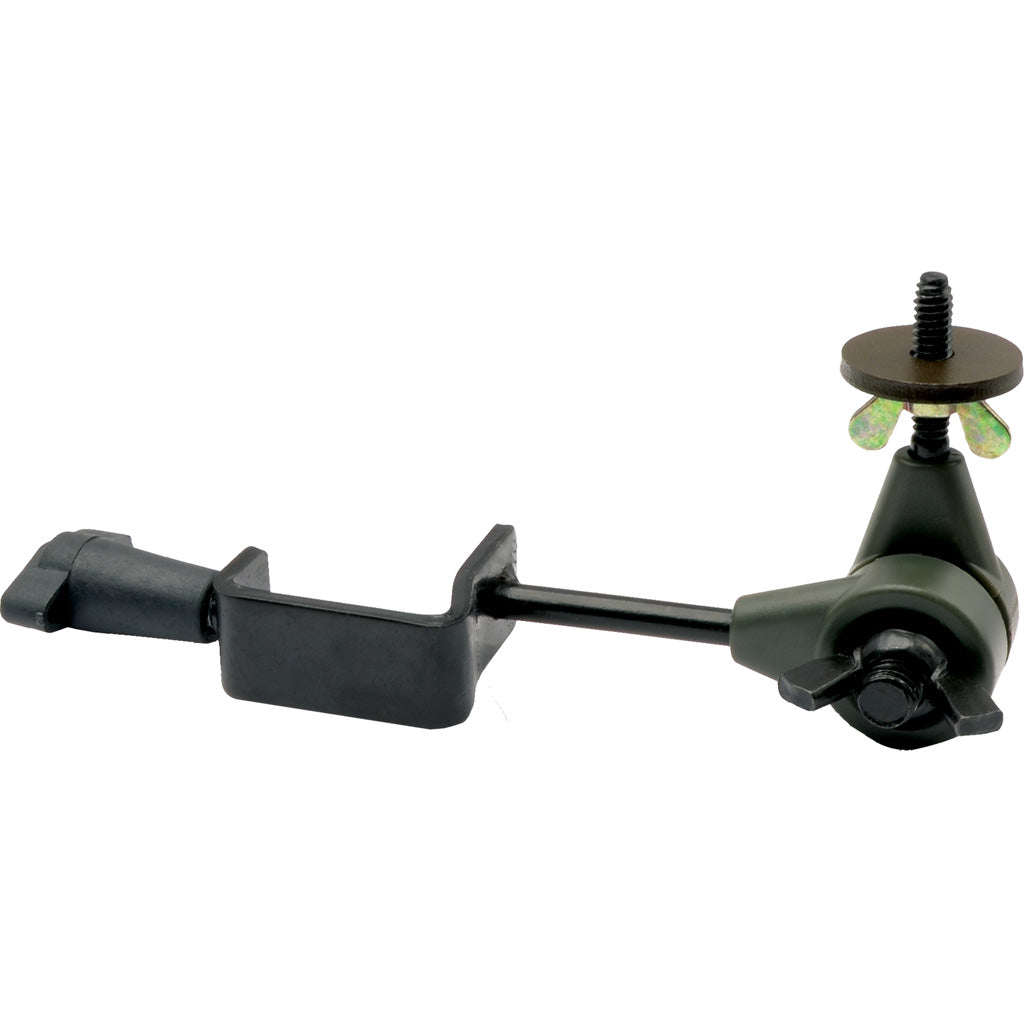 HME T-Post Trail Camera Holder - Perfect for All Trail Cameras