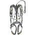 Hawk Treestands Elevate Lite Safety Harness - Lightweight & Durable