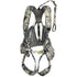 Hawk Treestands Elevate Pro Safety Harness - Ultimate Comfort and Safety