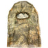 Hunters Specialties Headnet Realtree Edge