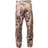 Kryptek Dalibor Pant Highlander 38x32