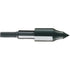 Saunders Field Points 5/16" 145 Gr. - 100 Pack