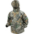 Frogg Toggs Pro Action Jacket Realtree Edge X-Large