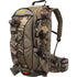 Horn Hunter Main Beam Back Pack Mossy Oak Infinity