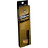Zebra Trophy Split Cable Heli-M 32 3/4 in. - High-Quality Buss Cable