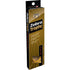 Zebra Hybrid String Heli-M Camo 88" - Premium Archery String