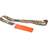 Limbsaver Arrow Puller Orange - Easy Grip and Removal