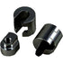AAE Stable Lock Quick Disconnect Black