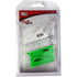 Bohning Blazer Vane Combo White/Neon Green 36 Pack