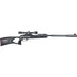 Gamo Swarm Fusion 10X Gen2 .177