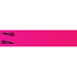 TAC Vanes Arrow Wraps Pink - 13 Pack