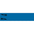 TAC Vanes Arrow Wraps Blue 13 Pack - Part Number: 1402935