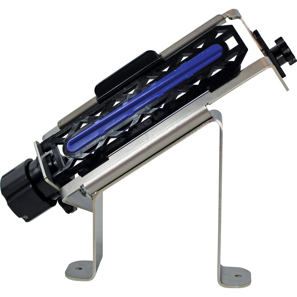 Bohning Multi-Fletcher Full Kit - Versatile Arrow Fletching Tool