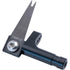 AAE Freakshow Sling Blade Launcher Arm RH