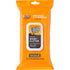 Dead Down Wind Field Wash Cloths 25 ct.