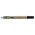 TAC Vanes Primer Pen 0.34 oz - Essential Adhesive Prep Tool
