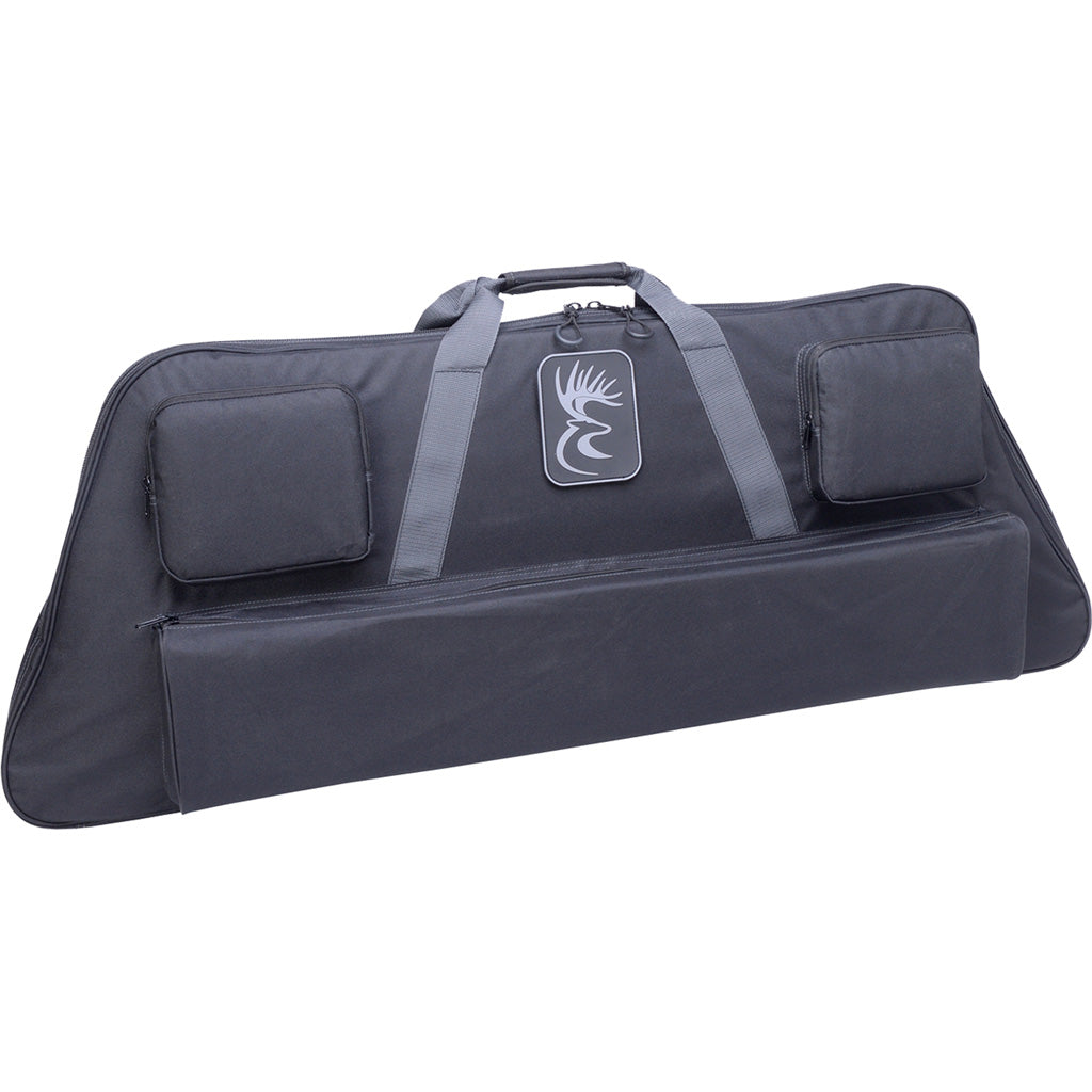 30-06 Combat Promo Bow Case 46 in. - Durable Soft Case for Archery Gear