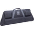 30-06 Combat Promo Bow Case 46 in. - Durable Soft Case for Archery Gear