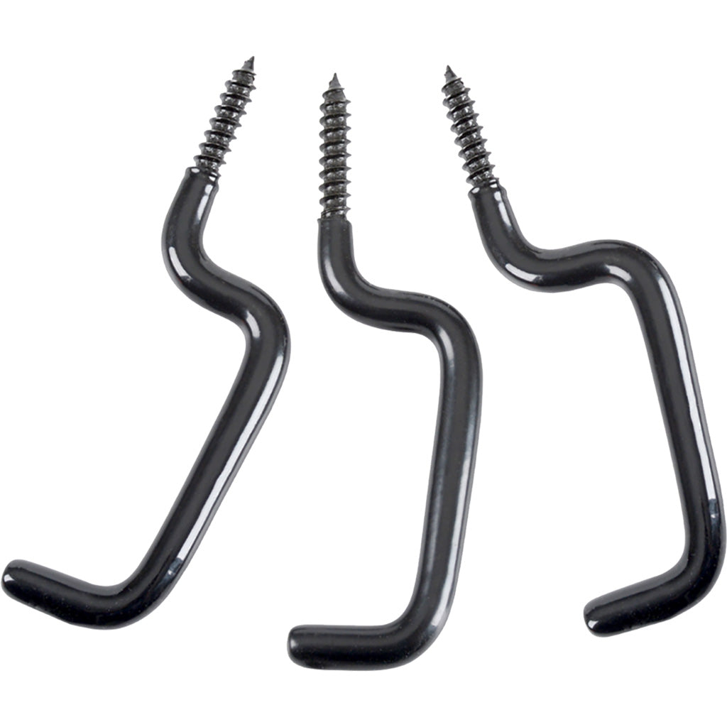 30-06 Bow Hook Multi Pak 3 Piece - Versatile and Durable