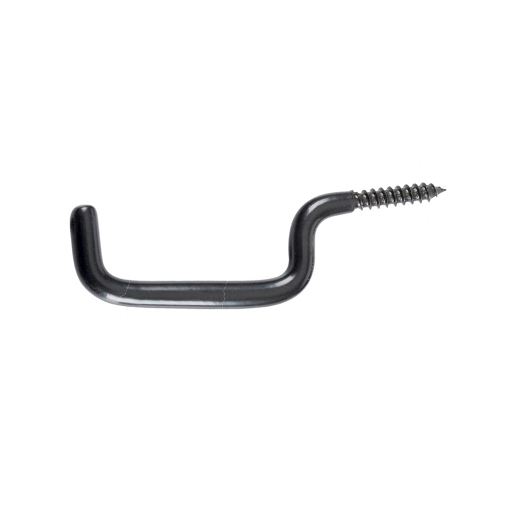 30-06 Tree Accessories Hook 50 Pack - Durable Rubber Coated Hooks