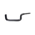 30-06 Tree Accessories Hook 50 Pack - Durable Rubber Coated Hooks