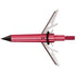 Stryke Therm-X Broadhead 100 gr. 3 pk.