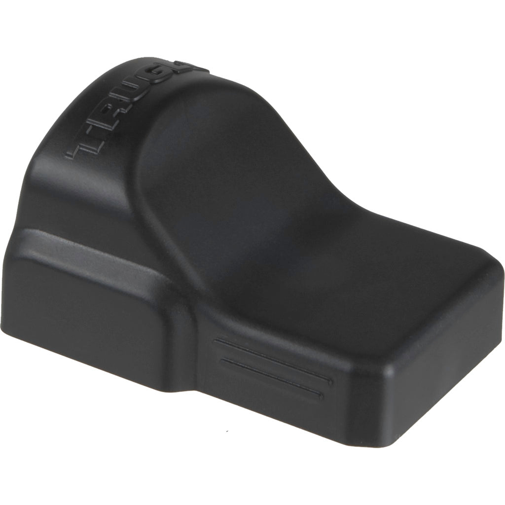 TruGlo Micro Sub-Compact Red Dot Sight - Part Number 23mm
