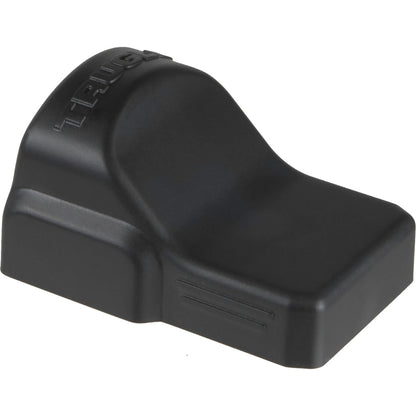 TruGlo Micro Sub-Compact Red Dot Sight - Part Number 23mm