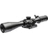 TruGlo Eminus Tactical Scope 30mm 4-16x44 IR ML - Precision Performance