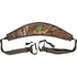 Realtree Bow Sling - Adjustable Carry for Compound Bows