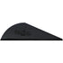 Bohning Blazer Vanes Blackout - 100 Pack