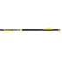Carbon Express D-Stroyer Arrows 500 with 2-inch Vanes - 36 Pack