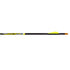 Carbon Express D-Stroyer Arrows 400 with 2 in. Vanes - 36 Pack
