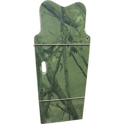 GhostBlind Phantom Blind 6-Panel - Lightweight and Portable Hunting Blind