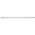 Victory VAP SS Sport Arrows 400 2 in. Vanes 6 pk.