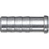 Victory Aluminum Inserts V-Tac 23 37 gr. 12 pk.
