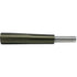 Victory Shok TL 2-Piece Inserts VAP/TKO/VAP-SS .166 Green 75 gr. 12 pk.
