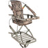 Summit Viper SD Climber Realtree Timber
