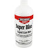 Birchwood Casey Super Blue 32 oz.