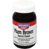 Birchwood Casey Plum Brown Barrel Finish Jar 5 oz.