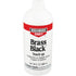 Birchwood Casey Brass Black Touch-Up 32 oz.