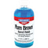 Birchwood Casey Plum Brown Barrel Finish 32 oz.