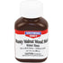 Birchwood Casey Walnut Wood Stain 3 oz.