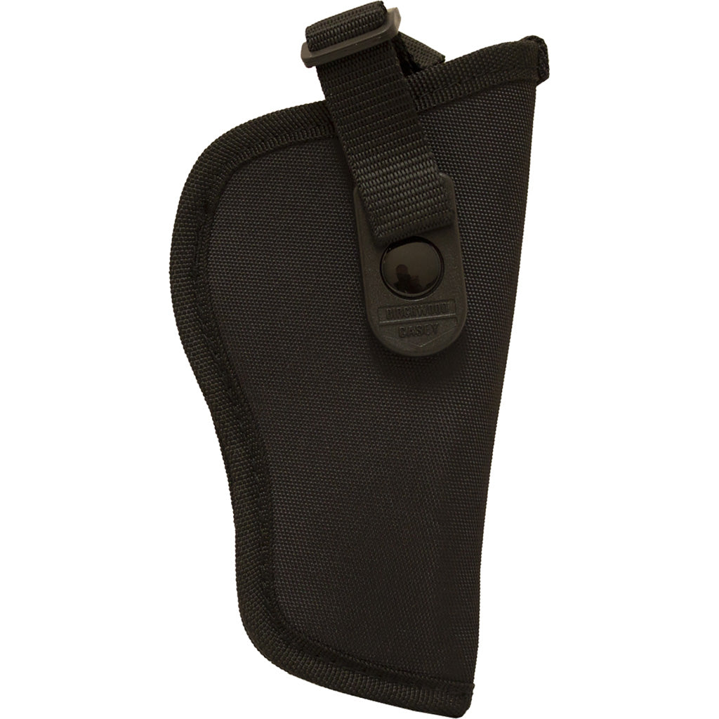 Birchwood Casey Nylon Holster Size 15