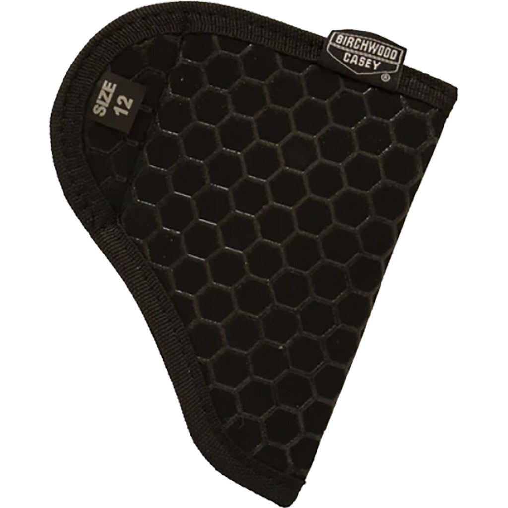 Birchwood Casey Epoxy Holster Size 12