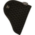Birchwood Casey Epoxy Holster Size 12