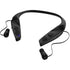 Walkers Behind The Neck Hearing Enhancer Bluetooth